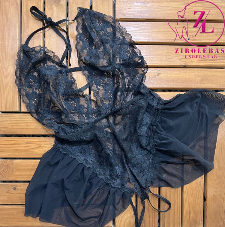 بادی فانتزی فاق باز