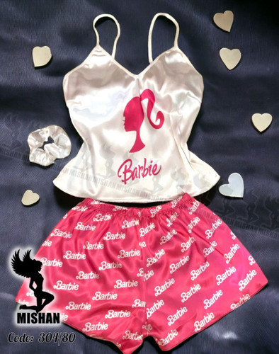 تاپ و شورتک زنانه