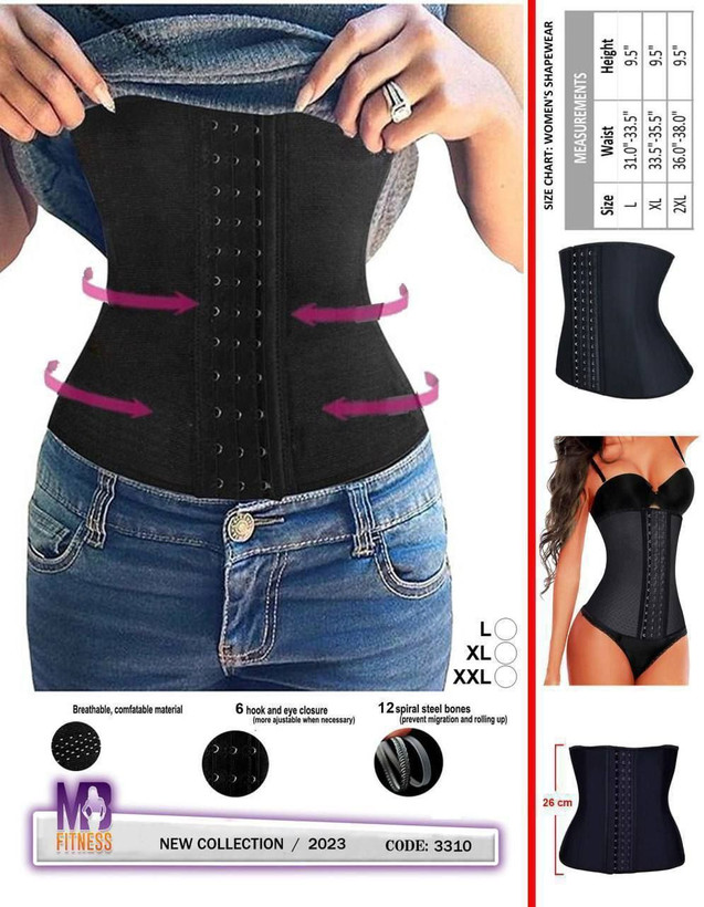 گن ساعت شنی