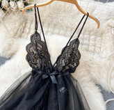 بادی فانتزی فاق باز