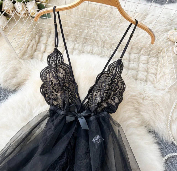 بادی فانتزی فاق باز