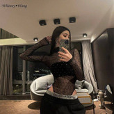 بادی وارداتی تورکش