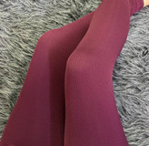 شلوار ورزشی