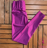 لگ شاین براق