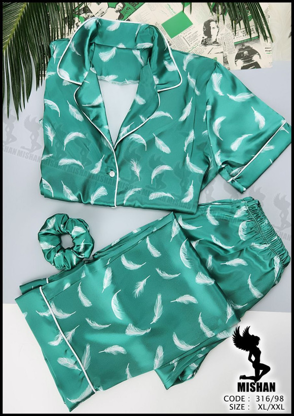 ست تابستونه