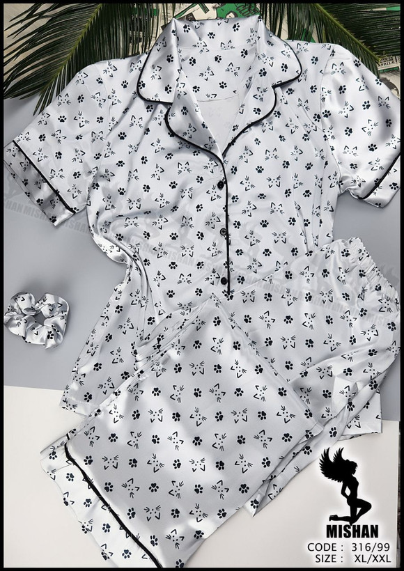 راحتی تابستانه