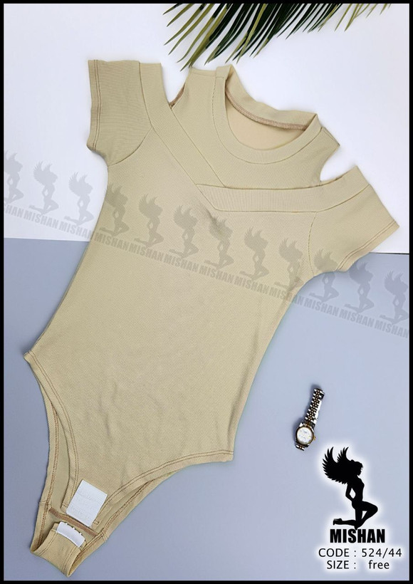 بادی کبریتی