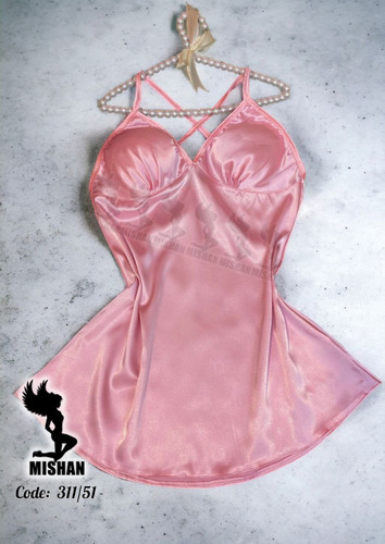 سارافون پد دار