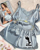 ساتن درجه یک