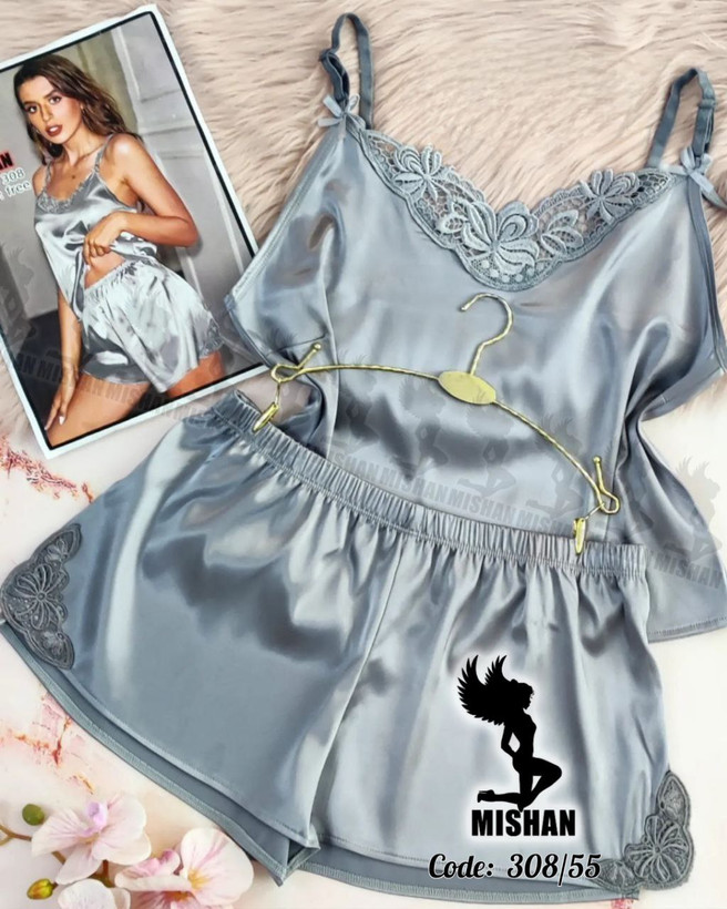 ساتن درجه یک