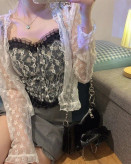 برالت گیپور