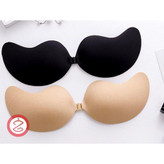 سوتین جلو باز شو