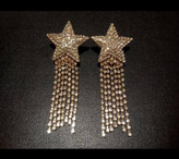 نیپل نگین دار