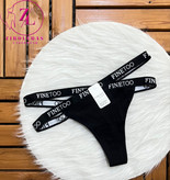 شورت لامبادا زنانه