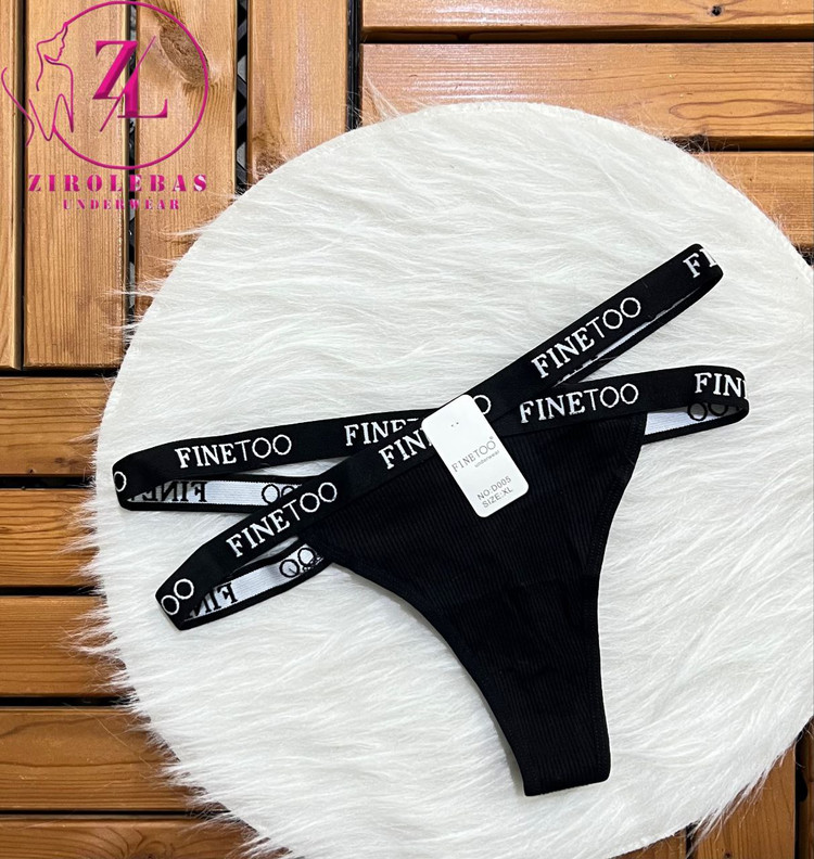 شورت لامبادا زنانه