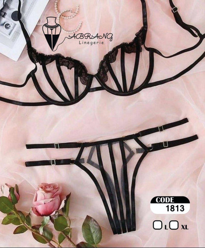 ست فانتزی دو تیکه