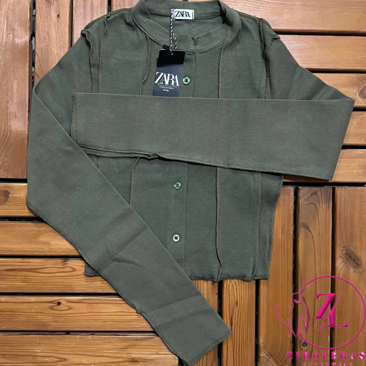 کراپ دکمه ایی