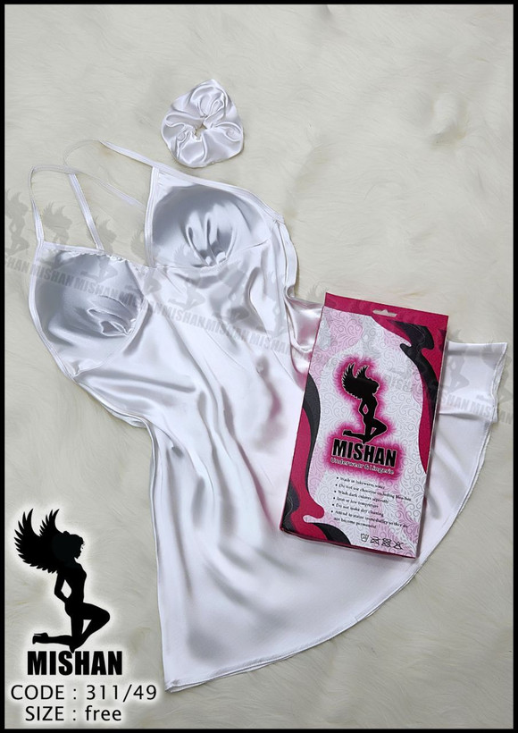 سارافون زنانه