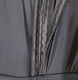 ساعت شنی لاغری