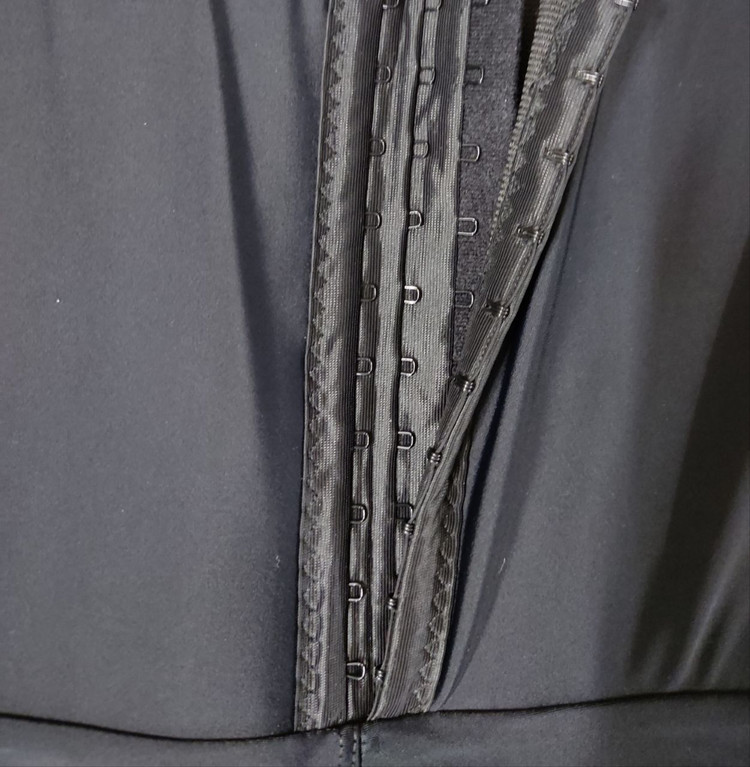 ساعت شنی لاغری