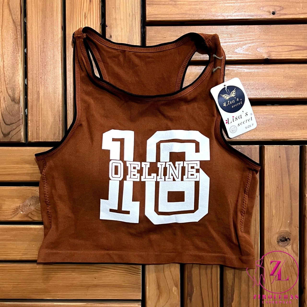 نیمتنه اسپرت