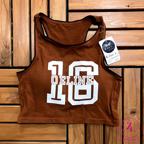 نیمتنه اسپرت