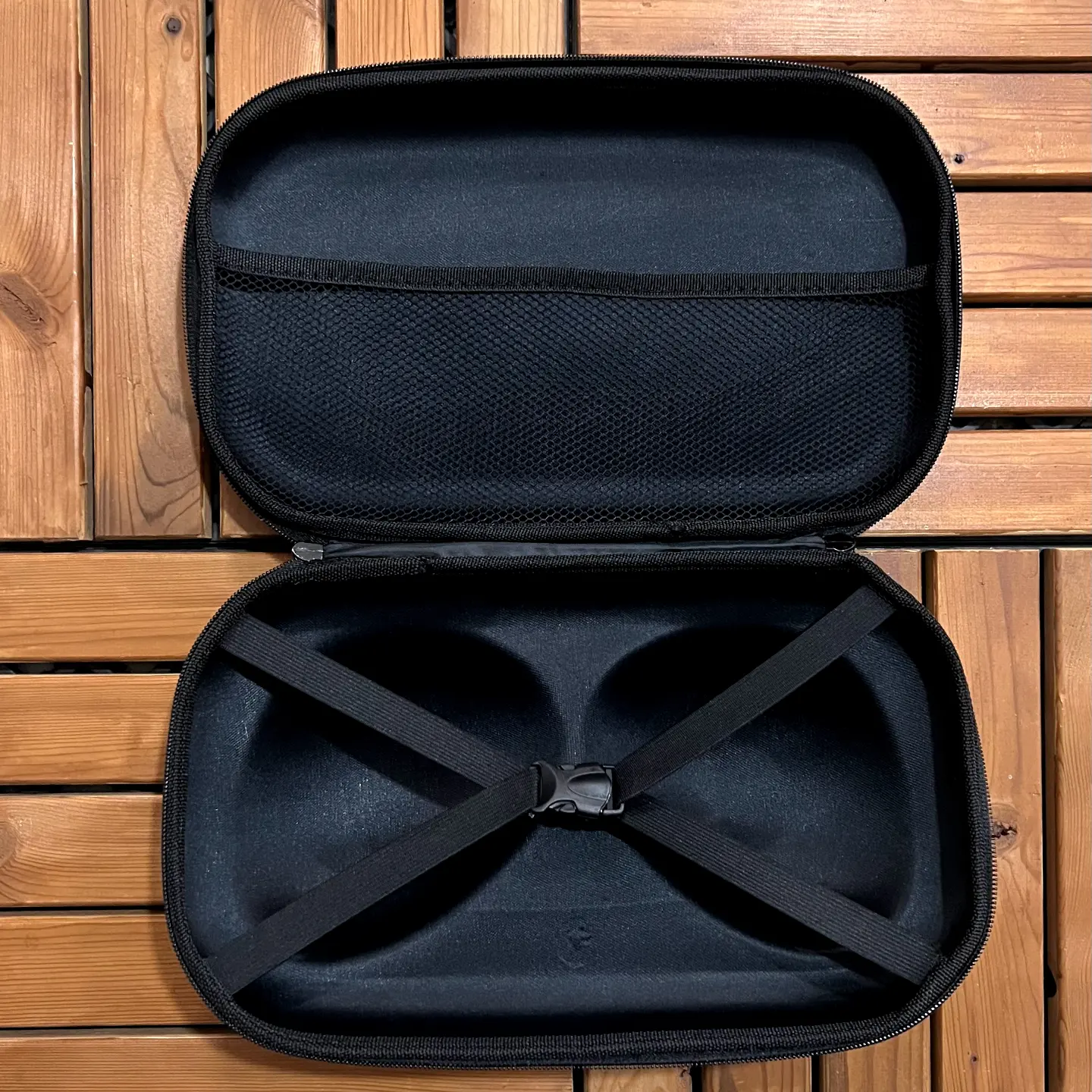 کیف مسافرتی