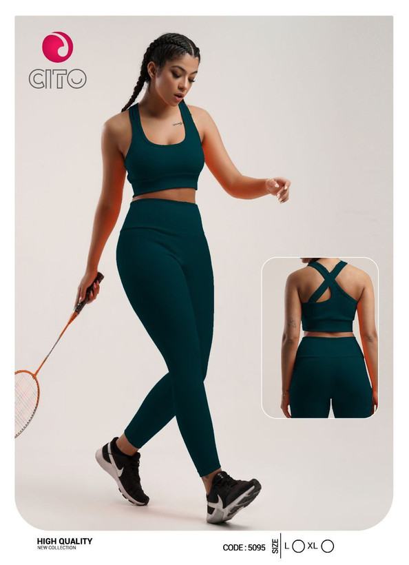 نیمتنه لگ کمرگنی