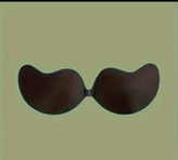 سوتین چسبی پروانه ایی