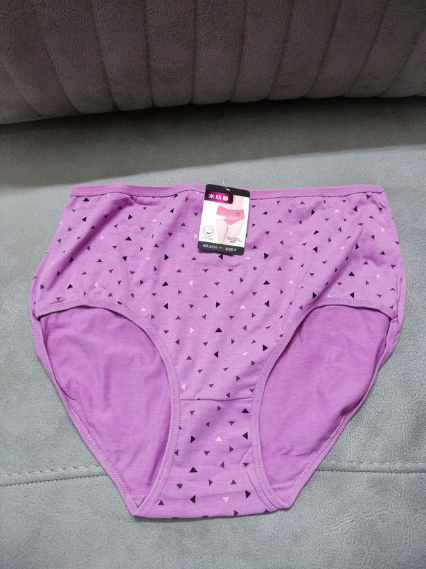 شورت سایز بزرگ