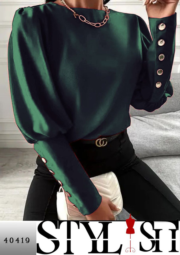 شومیز خاص و مجلسی