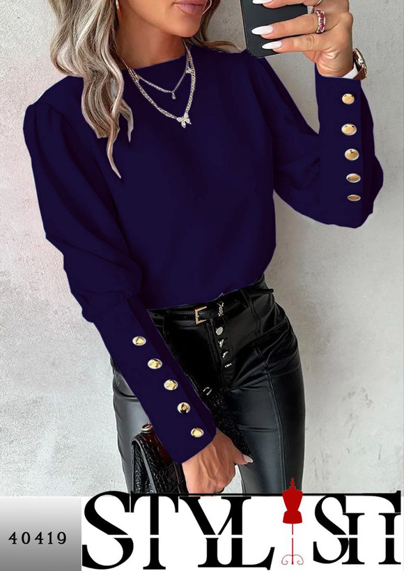 شومیز یلدایی