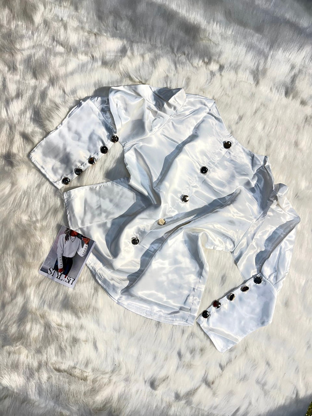 شومیز پر فروش