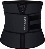 گن ساعت شنی