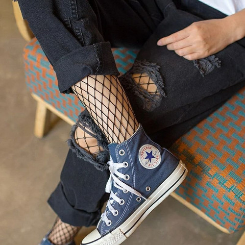 جوراب شلواری