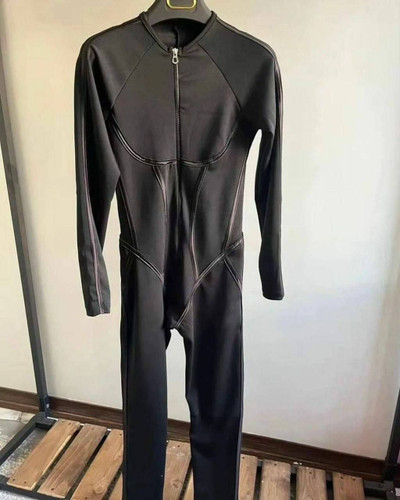 سرهمی نواری