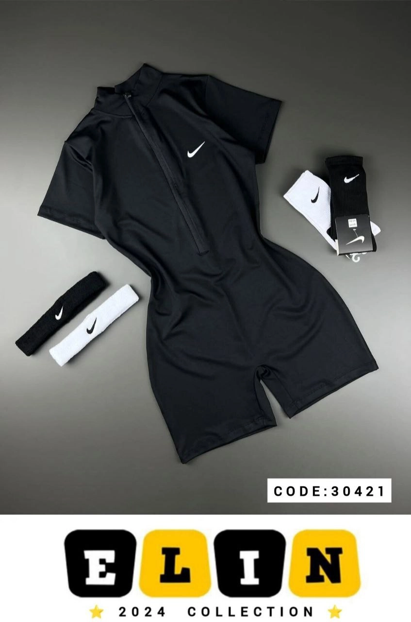 سرهمی آستین کوتاه