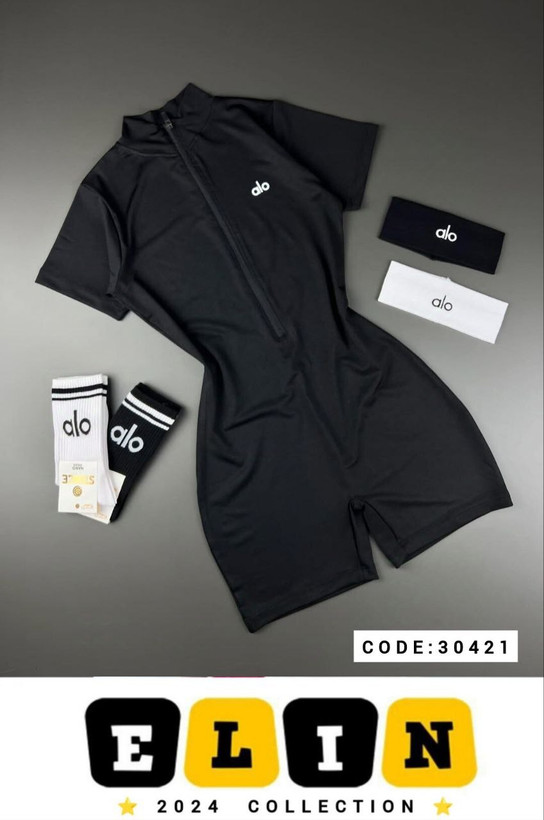 سرهمی باشگاهی