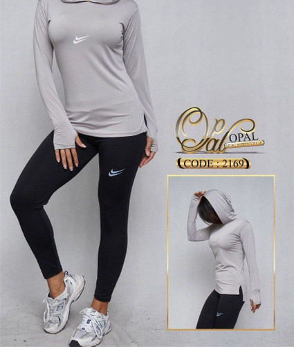 ست تیشرت لگ