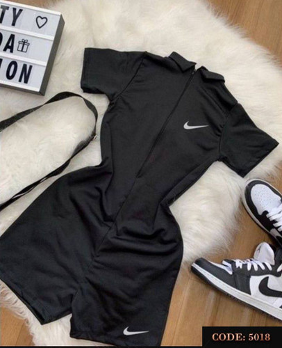 سرهمی شورتکی