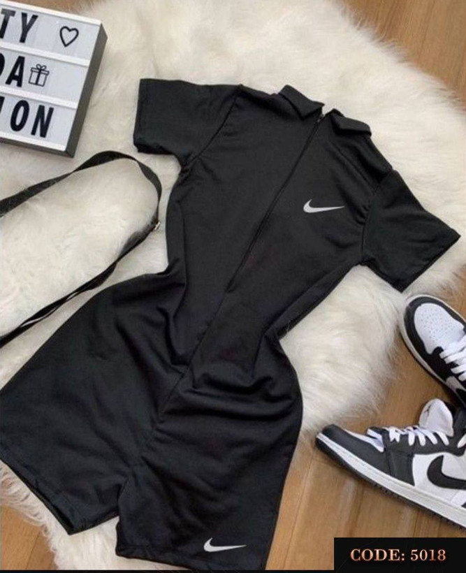 سرهمی شورتکی