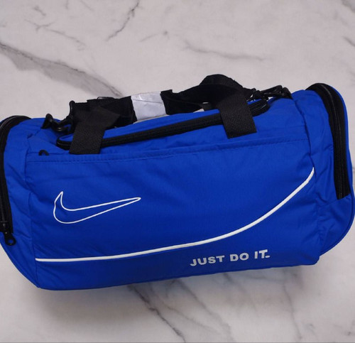 اسپرت ورزشی