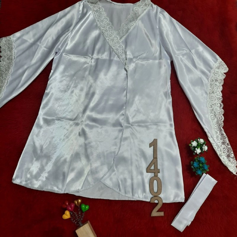 شامبر
