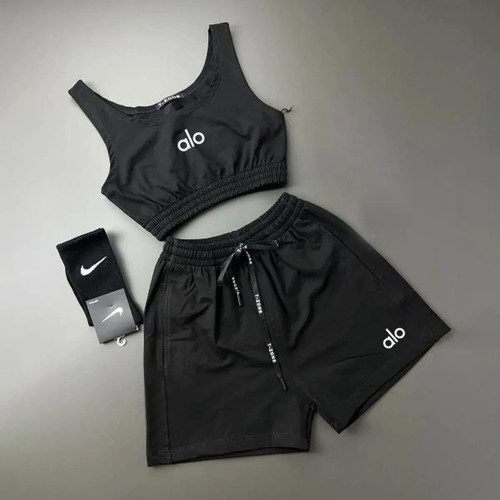 نیمتنه شورتک