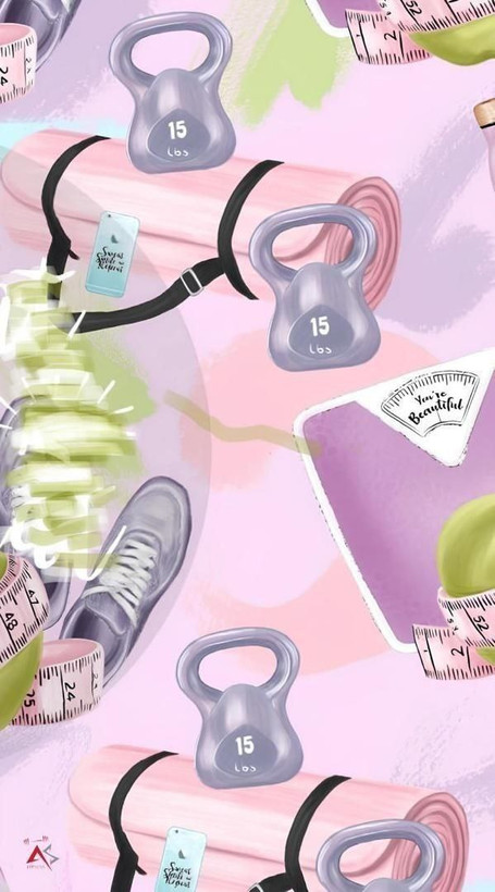 زیرانداز باشگاهی