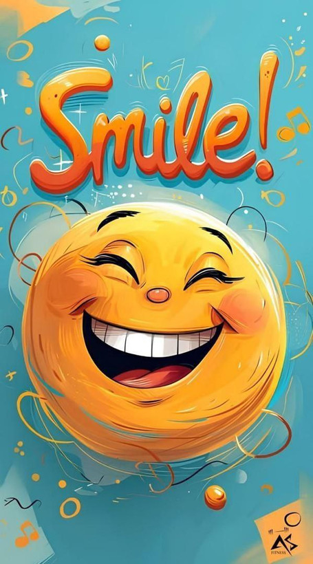 حوله باشگاهی