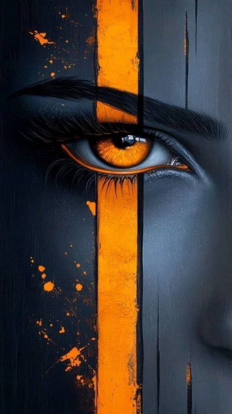 حوله دست وصورت