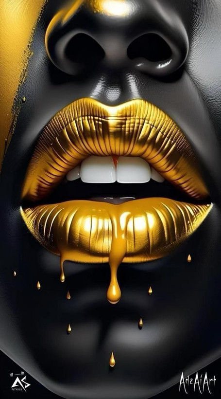 ست حوله و زیرانداز