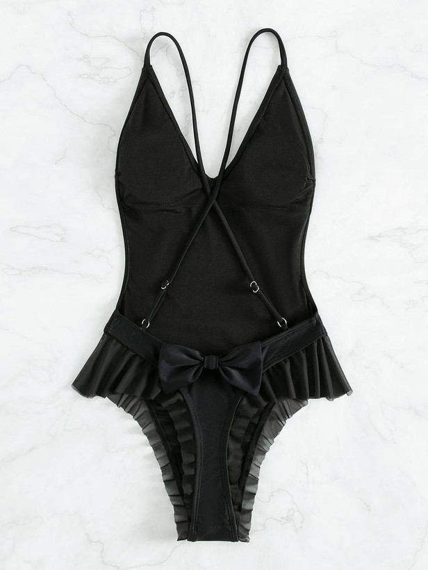 بادی تور بغل فانتزی