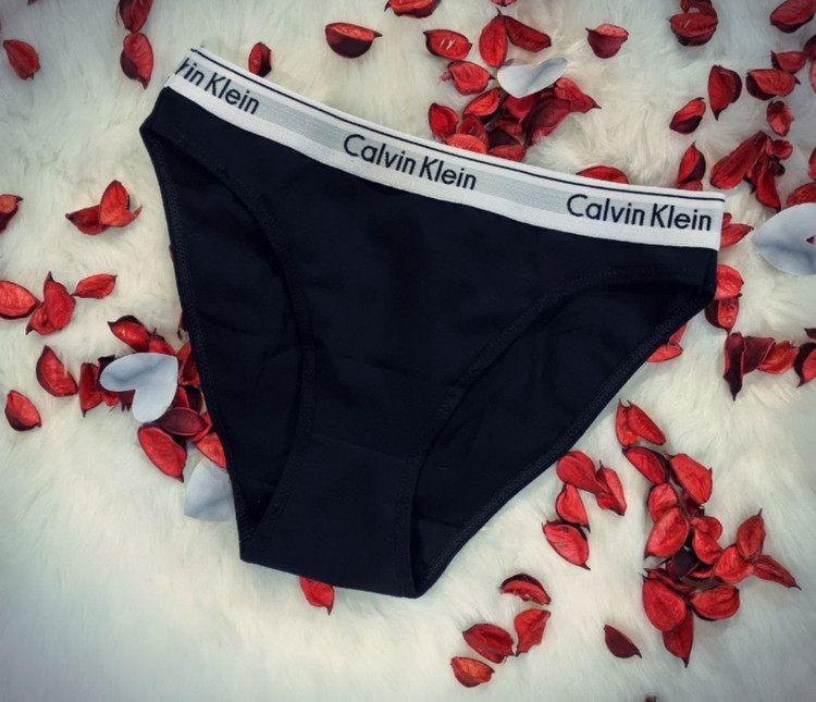 شورت پشت پهن